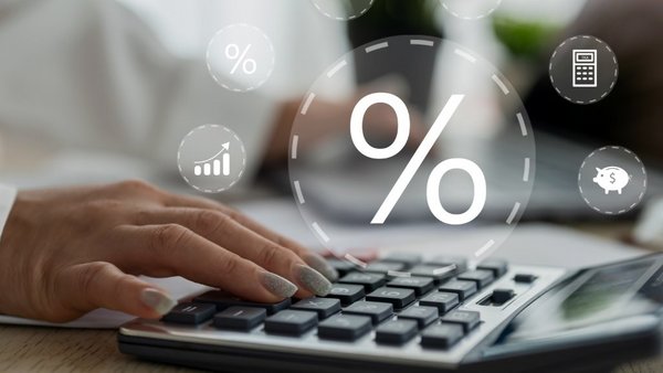 Procedura surroga del mutuo Surroga o rinegoziazione mutuo