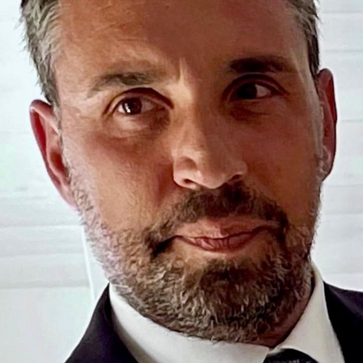 Consigli di Mario Vincenzo Legato Consigli di Mario Vincenzo Legato