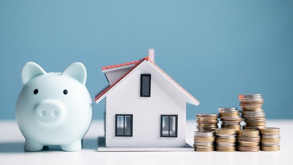 Spese del vivere da soli Spese del vivere da soli