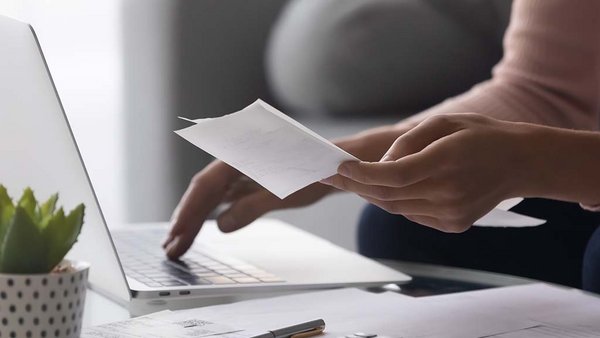 Consultare internet Consultare internet