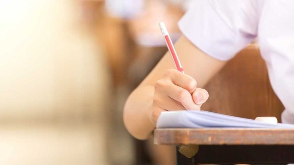 Blocco degli appunti Blocco degli appunti