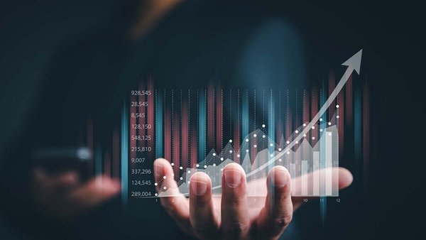 Strategia investimenti Strategia investimenti