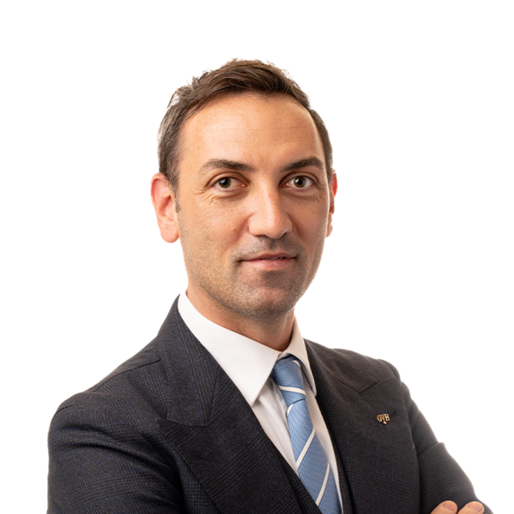 Consigli di Luciano Giancotti