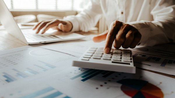 Gestione patrimoniale integrata