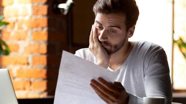 Compilare il curriculum Compilare il curriculum