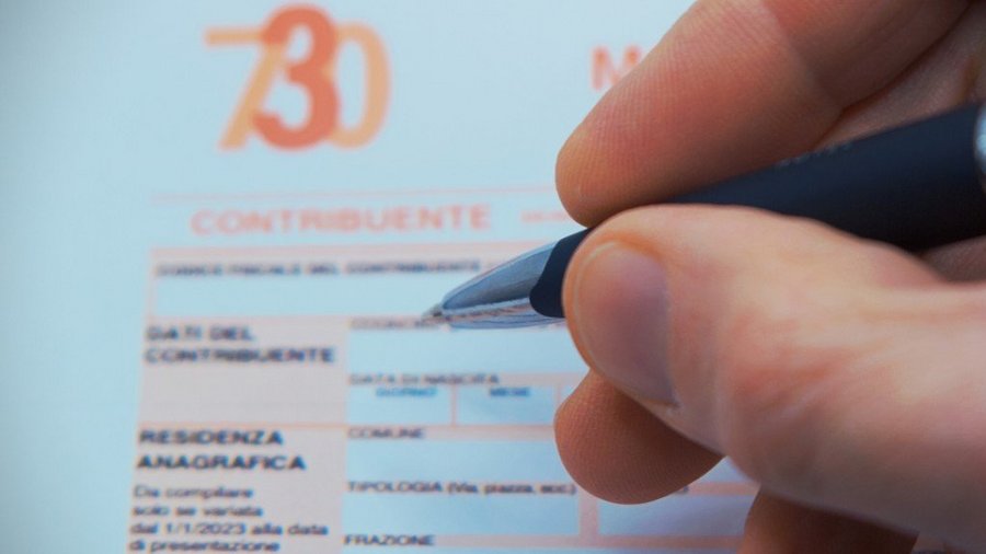 Quando si fa la dichiarazione dei redditi
