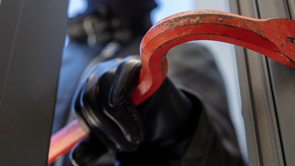 Come funziona un’assicurazione per furto in casa Come funziona un’assicurazione per furto in casa