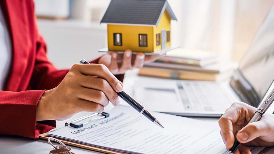 Come funziona l’Assicurazione casa per danni a terzi