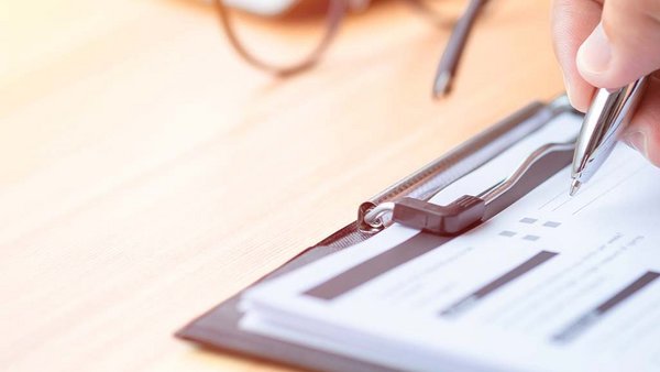 Compilare il questionario MIFID Compilare il questionario MIFID