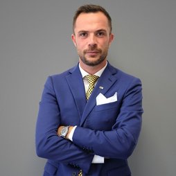 Your personal Advisor Advisor image OVB