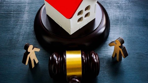 Successione familiare Governance familiare