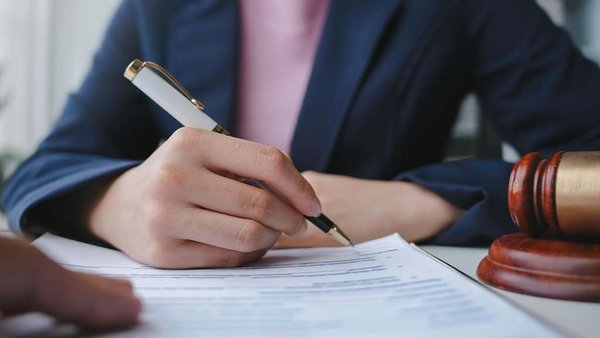 Pianificazione successoria