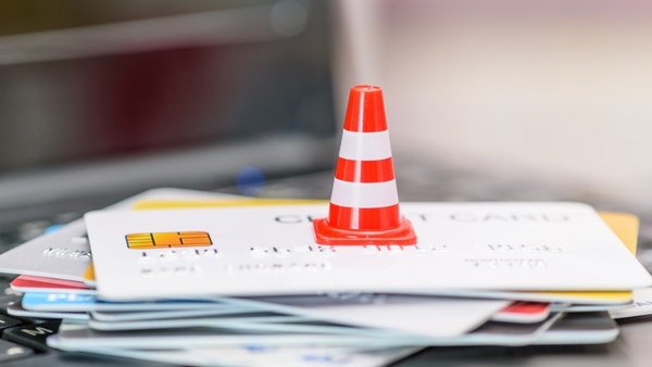 Cos’è il credito al consumo Situazione debitoria