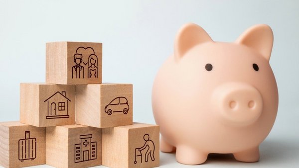 Costi nascosti assicurazione