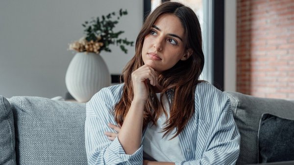 Continuare a studiare o andare a lavorare?