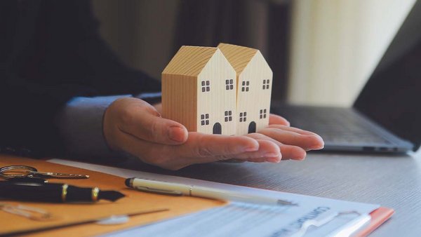 Assicurare immobile per donazione Assicurare immobile per donazione