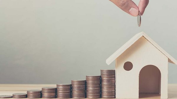 come-gestire-bilancio-familiare-efficace