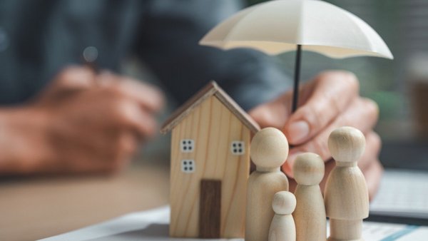 Disdetta assicurazione