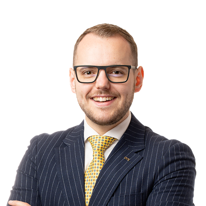 Consigli di Jonas Kostner