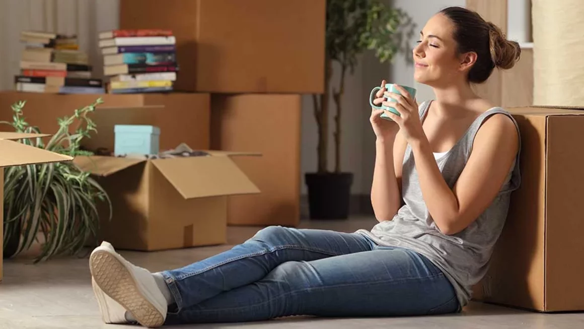 foto blog molisetour.it blog molisetour.it