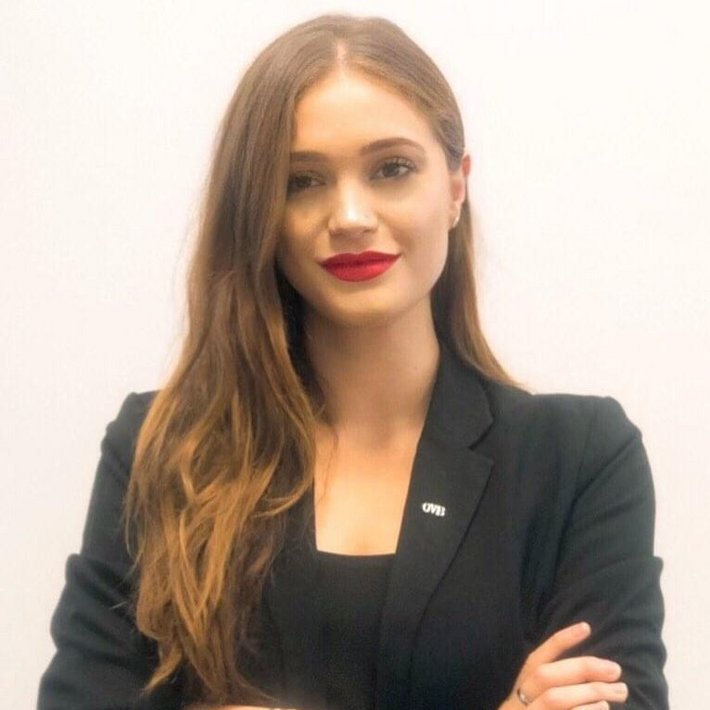 Consigli di Silvia Fasolato Consigli di Silvia Fasolato