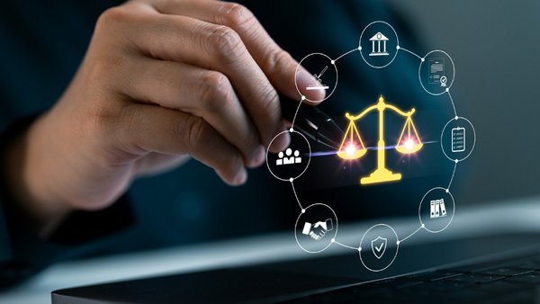 Consulenza legale assicurazione