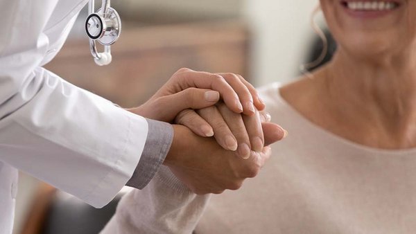 Visite mediche specialistiche Visite mediche specialistiche