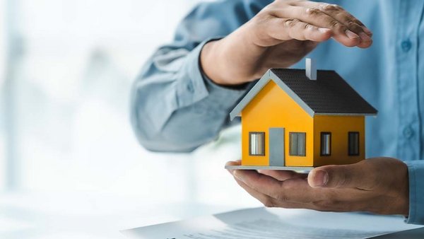 Assicurazione casa danni a terzi Assicurazione casa danni a terzi