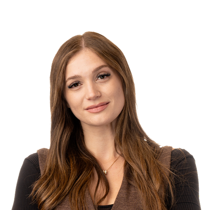 Consigli di Silvia Fasolato