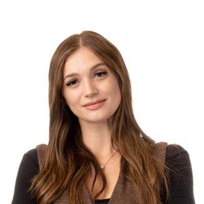 Silvia Fasolato