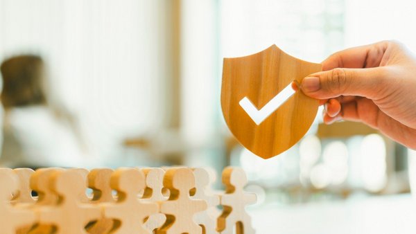 Cambio assicurazione prima della scadenza