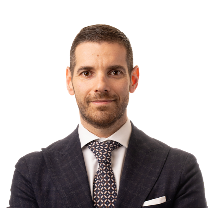 Consigli di Davide Callà