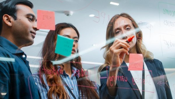 Politiche aziendali sostenibili Pianificazione aziendale