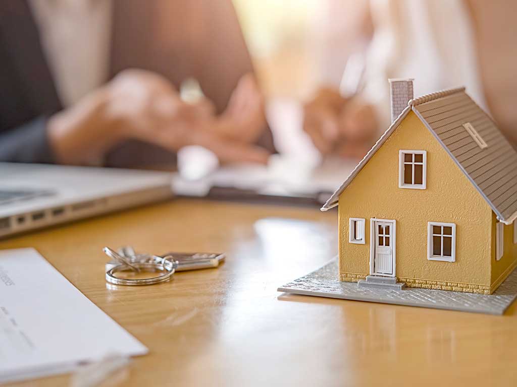 Quanto costa investire in immobili