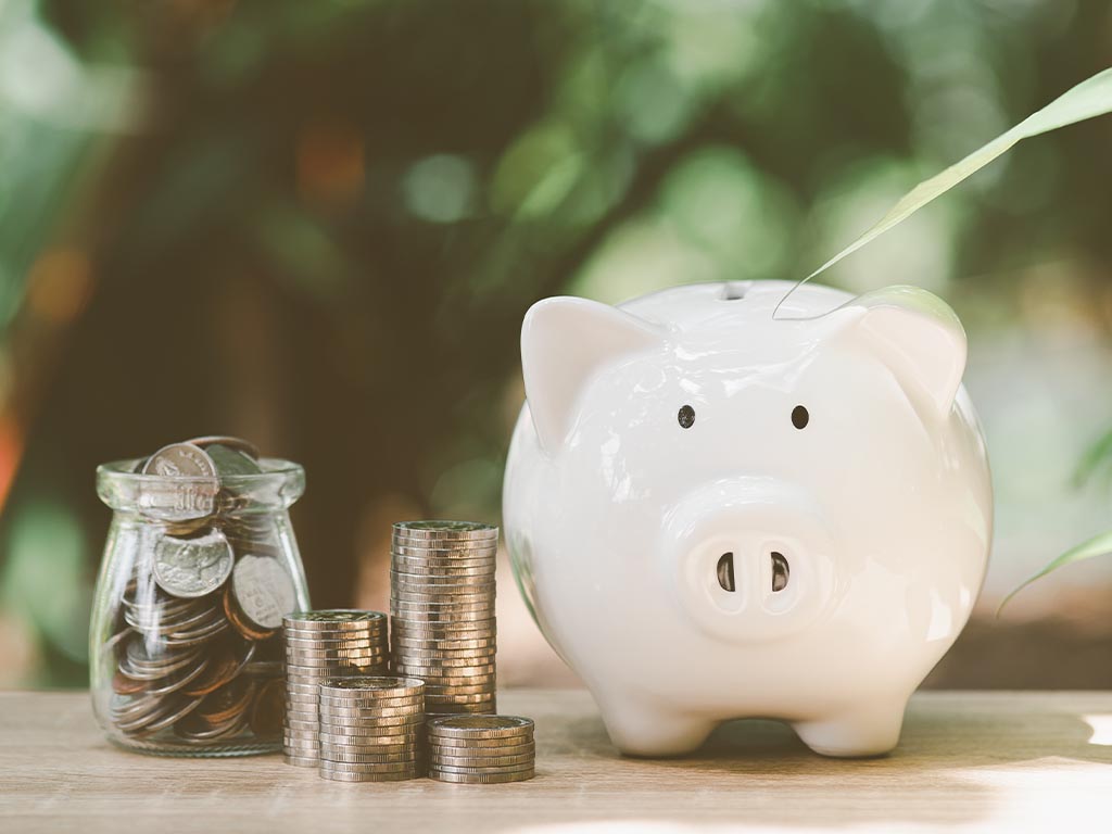 Deducibilità fondo pensione Deducibilità fondo pensione