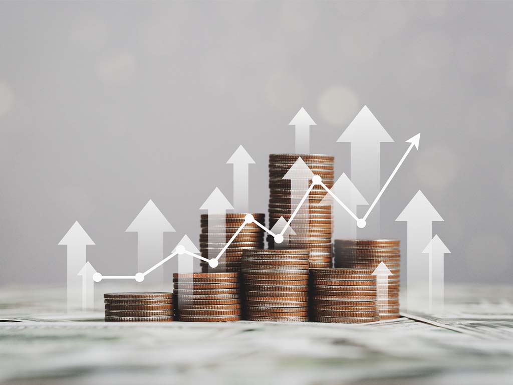 Orizzonte temporale e diversificazione investimenti 