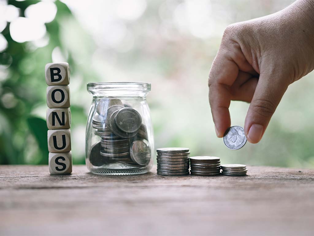  Indennità Partita IVA