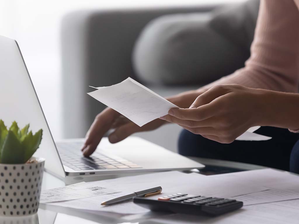 Consultare internet Consultare internet