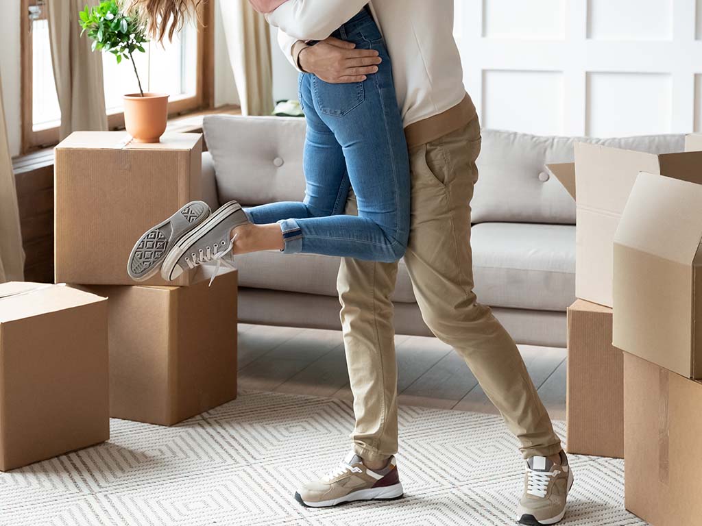 Quanto costa acquistare la prima casa Quanto costa acquistare la prima casa