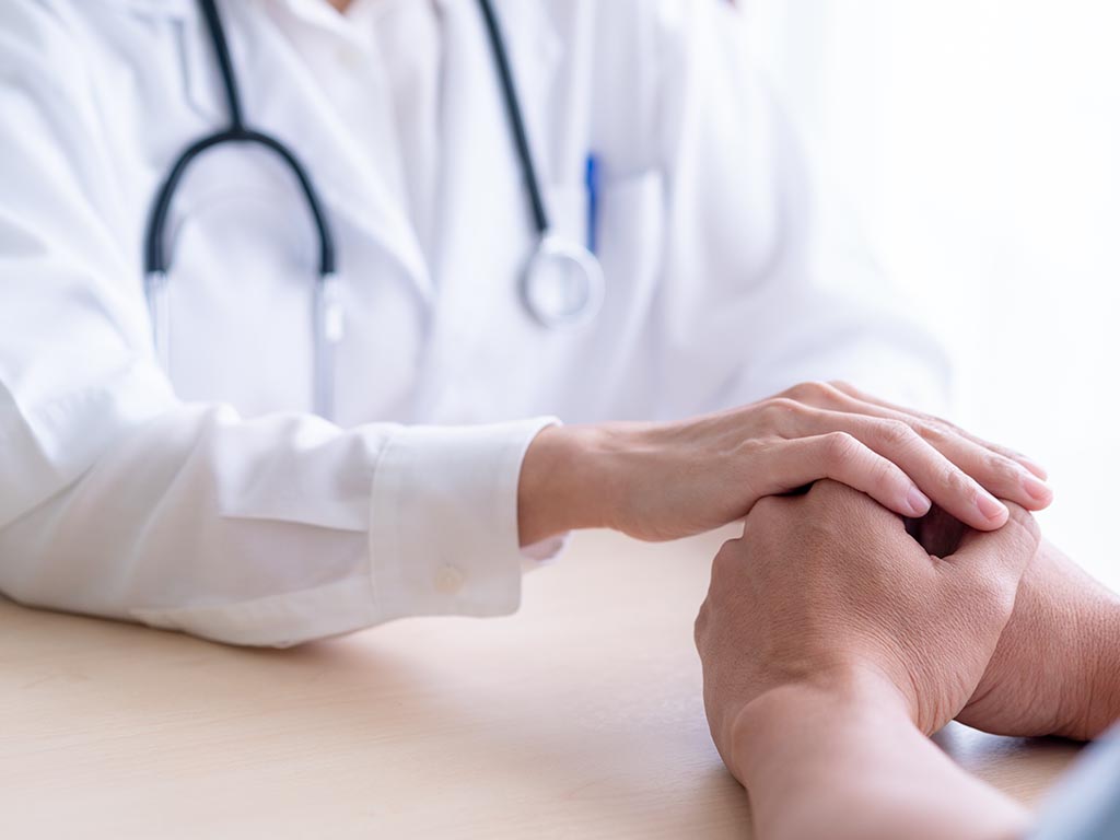 Assistenza sanitaria integrativa Assistenza sanitaria integrativa