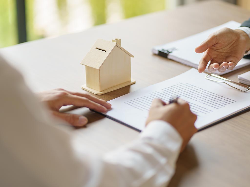 Detrazioni assicurazione casa