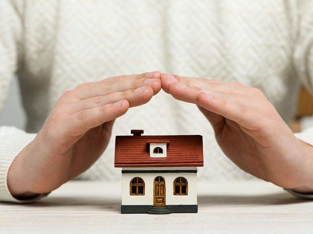 Assicurazione furto casa Assicurazione furto casa