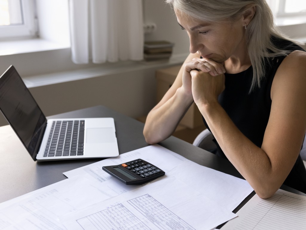 Come estinguere il credito al consumo