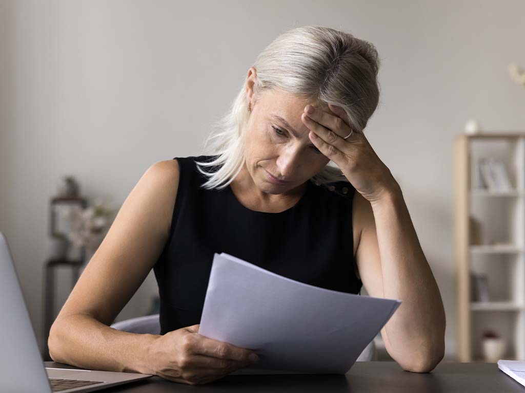 Come uscire dai debiti Debiti