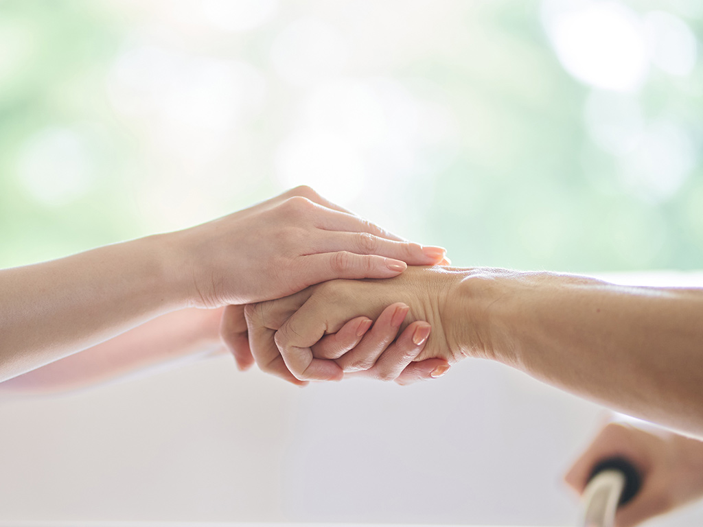 Detrazioni per le polizze Long Term Care Detrazioni per le polizze Long Term Care