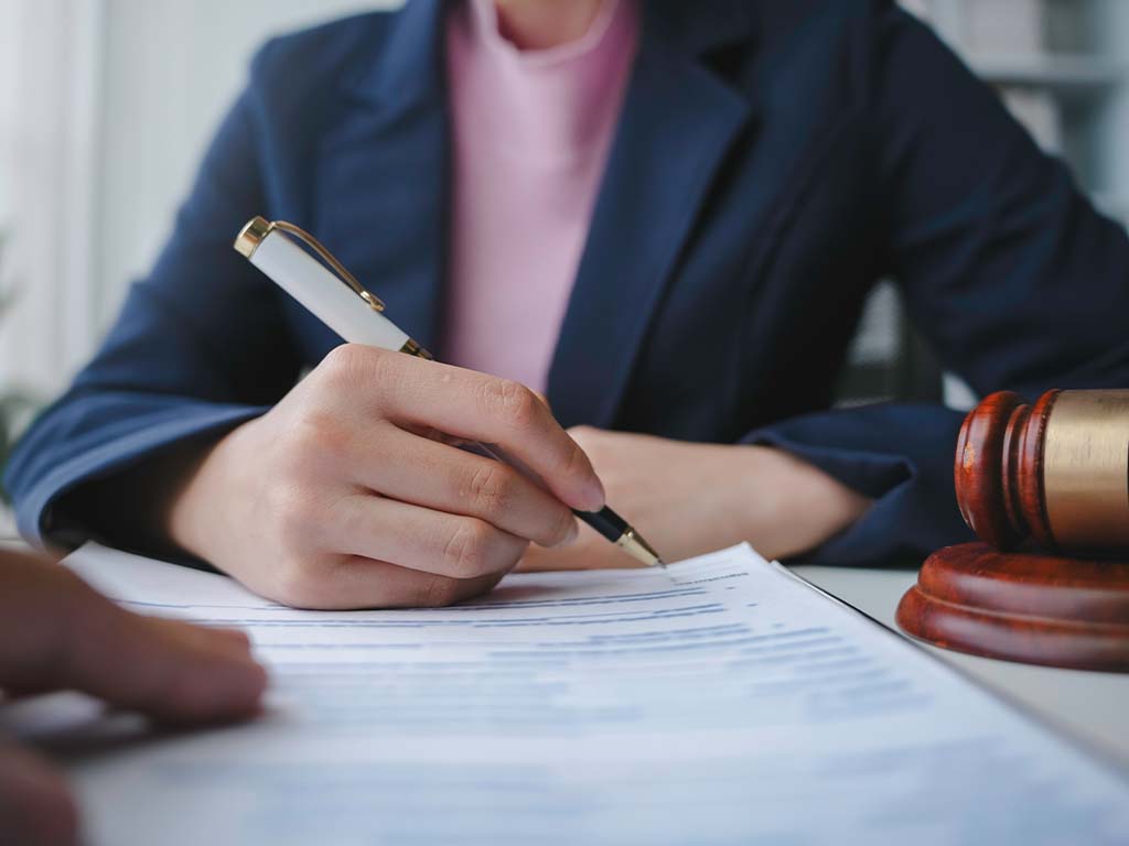 Pianificazione successoria