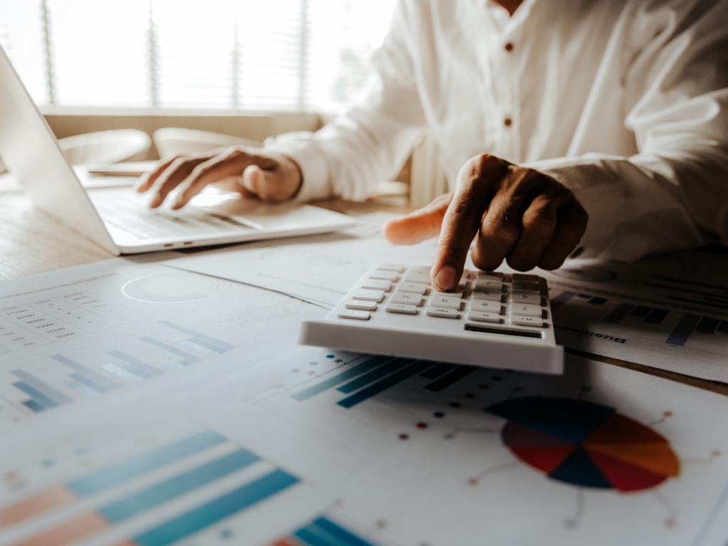 Gestione patrimoniale Gestione patrimoniale integrata