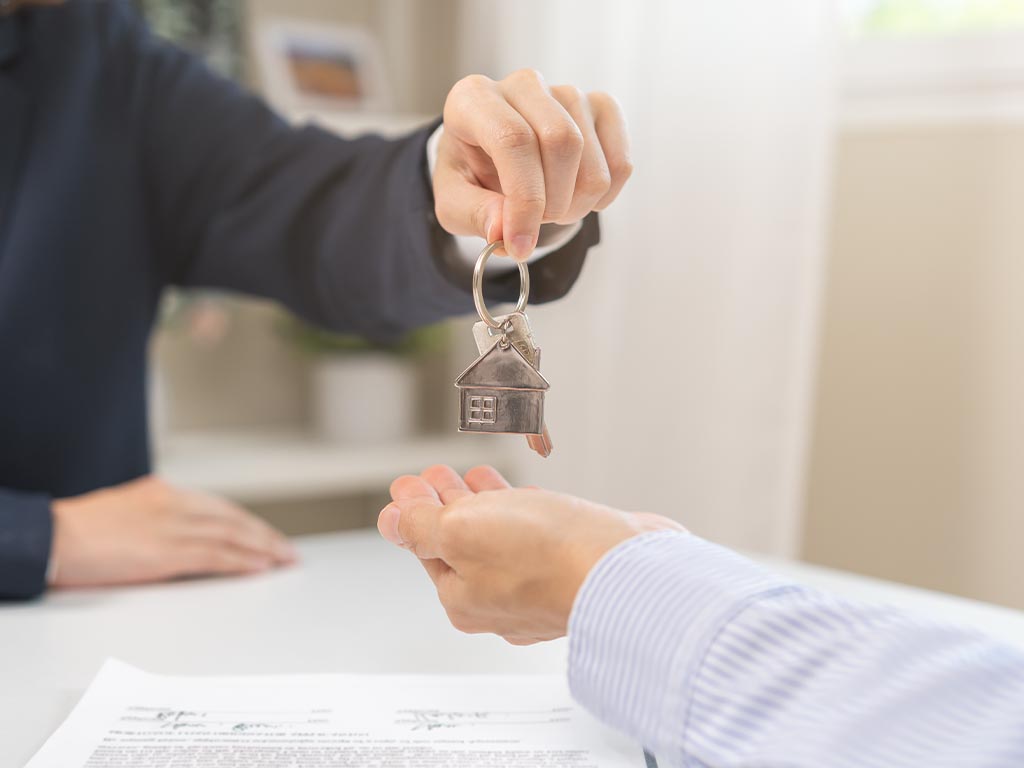 Come funziona l’assicurazione per una casa in affitto Come funziona l’assicurazione per una casa in affitto