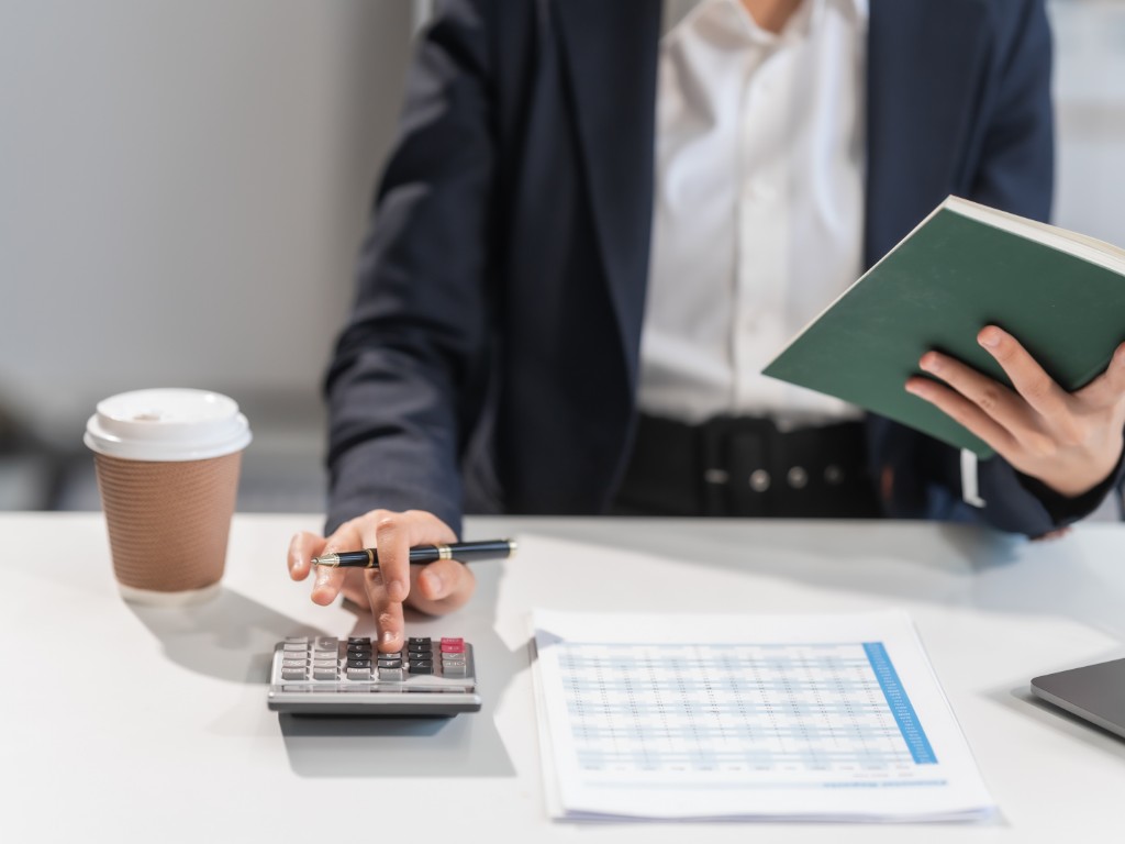 Pianificazione degli investimenti