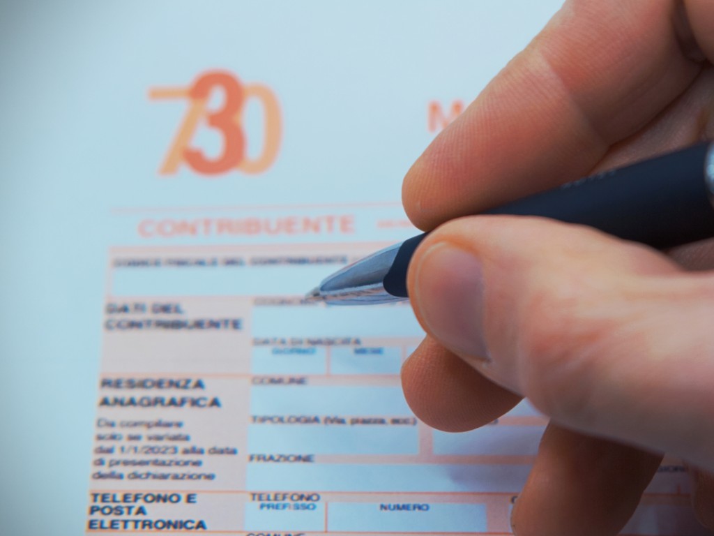 Dichiarazione dei redditi Quando si fa la dichiarazione dei redditi